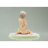 Mushoku Tensei figurine Sylphiette Lingerie Ver. Claynel