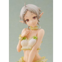 Mushoku Tensei figurine Sylphiette Lingerie Ver. Claynel