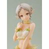 Mushoku Tensei figurine Sylphiette Lingerie Ver. Claynel