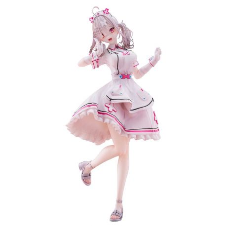 NIJISANJI figurine Sukoya Kana DMM Factory