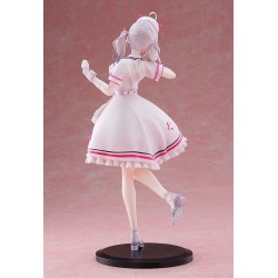 NIJISANJI figurine Sukoya Kana DMM Factory