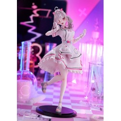 NIJISANJI figurine Sukoya Kana DMM Factory