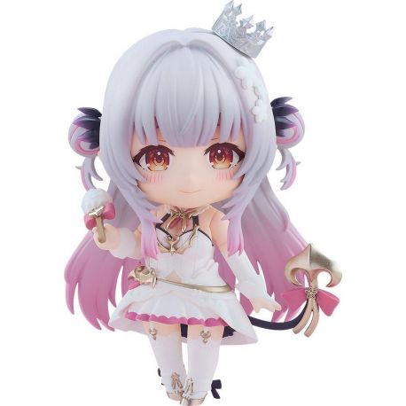 Patra Suou VTuber figurine Nendoroid Good Smile Company