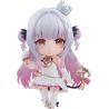 Patra Suou VTuber figurine Nendoroid Good Smile Company