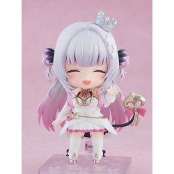 Patra Suou VTuber figurine Nendoroid Good Smile Company