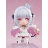 Patra Suou VTuber figurine Nendoroid Good Smile Company