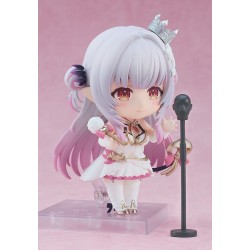 Patra Suou VTuber figurine Nendoroid Good Smile Company