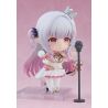 Patra Suou VTuber figurine Nendoroid Good Smile Company