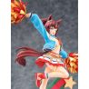 Uma Musume Pretty Derby figurine Nice Nature Cheerleader Phat!