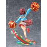 Uma Musume Pretty Derby figurine Nice Nature Cheerleader Phat!