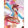 Uma Musume Pretty Derby figurine Nice Nature Cheerleader Phat!