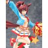 Uma Musume Pretty Derby figurine Nice Nature Cheerleader Phat!