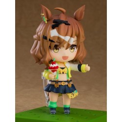 Umamusume: Pretty Derby figurine Nendoroid Jungle Pocket Good Smile Company