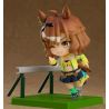 Umamusume: Pretty Derby figurine Nendoroid Jungle Pocket Good Smile Company