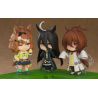 Umamusume: Pretty Derby figurine Nendoroid Jungle Pocket Good Smile Company