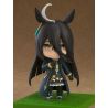 Umamusume: Pretty Derby figurine Nendoroid Manhattan Cafe Good Smile Company