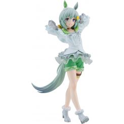 Umamusume: Pretty Derby figurine Pop Up Parade Seiun Sky L Size Good Smile Company