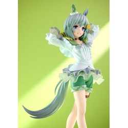 Umamusume: Pretty Derby figurine Pop Up Parade Seiun Sky L Size Good Smile Company