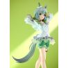 Umamusume: Pretty Derby figurine Pop Up Parade Seiun Sky L Size Good Smile Company