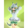 Umamusume: Pretty Derby figurine Pop Up Parade Seiun Sky L Size Good Smile Company