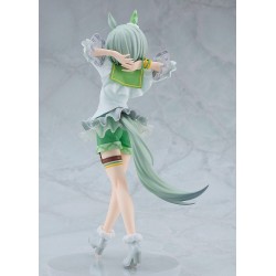 Umamusume: Pretty Derby figurine Pop Up Parade Seiun Sky L Size Good Smile Company