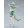 Umamusume: Pretty Derby figurine Pop Up Parade Seiun Sky L Size Good Smile Company