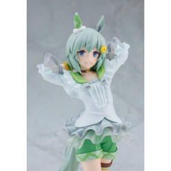 Umamusume: Pretty Derby figurine Pop Up Parade Seiun Sky L Size Good Smile Company