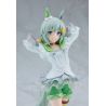 Umamusume: Pretty Derby figurine Pop Up Parade Seiun Sky L Size Good Smile Company