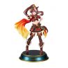 Uma Musume Pretty Derby figurine Beyond The Horizon Tokai Teio Alter