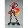 Uma Musume Pretty Derby figurine Beyond The Horizon Tokai Teio Alter