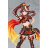 Uma Musume Pretty Derby figurine Beyond The Horizon Tokai Teio Alter