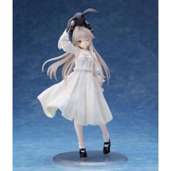 Yosuga no Sora figurine Coreful Sora Kasugano Prim Ver. Taito Prize