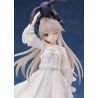 Yosuga no Sora figurine Coreful Sora Kasugano Prim Ver. Taito Prize