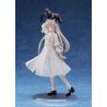 Yosuga no Sora figurine Coreful Sora Kasugano Prim Ver. Taito Prize