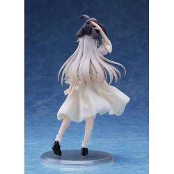 Yosuga no Sora figurine Coreful Sora Kasugano Prim Ver. Taito Prize