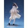 Yosuga no Sora figurine Coreful Sora Kasugano Prim Ver. Taito Prize