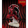 Deadpool 3 diorama D-Stage Deadpool Beast Kingdom Toys