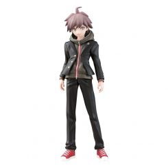 Danganronpa 1 2 Reload figurine Pop Up Parade Makoto Naegi Phat!