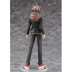 Danganronpa 1 2 Reload figurine Pop Up Parade Makoto Naegi Phat!