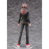 Danganronpa 1 2 Reload figurine Pop Up Parade Makoto Naegi Phat!