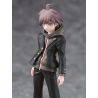 Danganronpa 1 2 Reload figurine Pop Up Parade Makoto Naegi Phat!