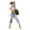 JoJo's Bizarre Adventure: Diamond is Unbreakable figurine Pop Up Parade Rohan Kishibe Good Smile Company