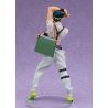 JoJo's Bizarre Adventure: Diamond is Unbreakable figurine Pop Up Parade Rohan Kishibe Good Smile Company