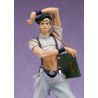 JoJo's Bizarre Adventure: Diamond is Unbreakable figurine Pop Up Parade Rohan Kishibe Good Smile Company