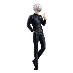 Jujutsu Kaisen figurine Pop Up Parade Satoru Gojo: Hidden Inventory / Premature Death Ver. Good Smile Company