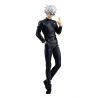 Jujutsu Kaisen figurine Pop Up Parade Satoru Gojo: Hidden Inventory / Premature Death Ver. Good Smile Company