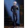 Jujutsu Kaisen figurine Pop Up Parade Satoru Gojo: Hidden Inventory / Premature Death Ver. Good Smile Company