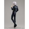 Jujutsu Kaisen figurine Pop Up Parade Satoru Gojo: Hidden Inventory / Premature Death Ver. Good Smile Company