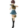 Little Armory figurine Figma Armed JK: Variant B Tomytec