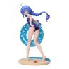 Mushoku Tensei: Jobless Reincarnation figurine Roxy Migurudia Navy Blue Swimsuit Ver. Design COCO